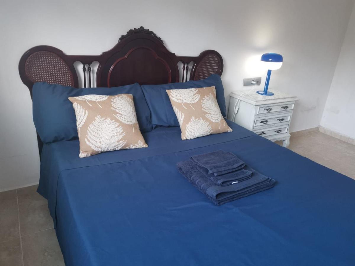 Can Trullen Chalet Calafell Extérieur photo