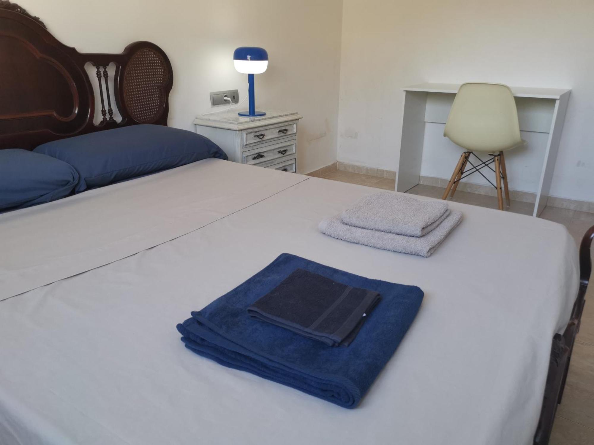 Can Trullen Chalet Calafell Extérieur photo